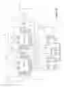 Fig. 47 - Electrical circuit for delivering power to consumer electronic devices