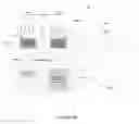 Fig. 48 - Electrical circuit for delivering power to consumer electronic devices