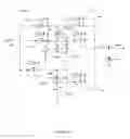 Fig. 49 - Electrical circuit for delivering power to consumer electronic devices