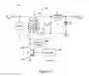 Fig. 60 - Electrical circuit for delivering power to consumer electronic devices