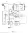 Fig. 61 - Electrical circuit for delivering power to consumer electronic devices