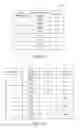 Fig. 67 - Electrical circuit for delivering power to consumer electronic devices