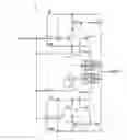 Fig. 01 - Drive circuit