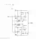 Fig. 07 - Drive circuit
