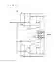 Fig. 08 - Drive circuit