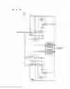 Fig. 12 - Drive circuit