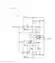 Fig. 14 - Drive circuit