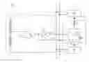Fig. 01 - Current generator and method of operating