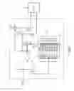 Fig. 02 - Current generator and method of operating