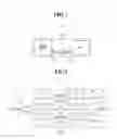 Fig. 02 - Data interface and data transmission method