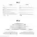 Fig. 03 - Data interface and data transmission method