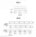 Fig. 04 - Data interface and data transmission method