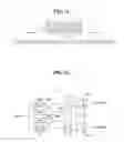 Fig. 08 - Data interface and data transmission method