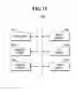Fig. 11 - Data interface and data transmission method