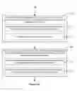 Fig. 12 - Clock generation for timing communications with ranks of memory devices
