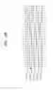 Fig. 15 - Memory system controlling peak current generation for a plurality of memories by synchronizing internal clock of each memory with a processor clock at different times to avoid peak current generation period overlapping
