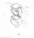 Fig. 03 - Band For A Wearable Device
