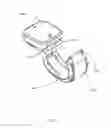 Fig. 04 - Band For A Wearable Device