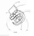 Fig. 07 - Band For A Wearable Device