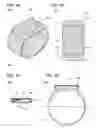 Fig. 05 - Electronic device