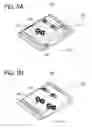 Fig. 09 - Electronic device