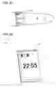 Fig. 10 - Electronic device