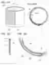 Fig. 11 - Electronic device