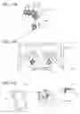 Fig. 12 - Electronic device