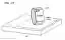 Fig. 13 - Electronic device