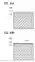 Fig. 15 - Electronic device