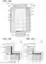 Fig. 16 - Electronic device