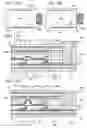 Fig. 18 - Electronic device