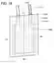 Fig. 20 - Electronic device