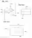 Fig. 22 - Electronic device