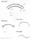 Fig. 23 - Electronic device