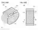 Fig. 25 - Electronic device