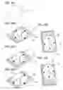 Fig. 26 - Electronic device
