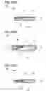 Fig. 27 - Electronic device