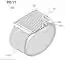 Fig. 28 - Electronic device
