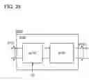 Fig. 34 - Electronic device