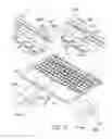 Fig. 04 - DOCKING STATION AND ELECTRONIC ASSEMBLY