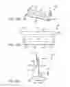 Fig. 31 - Seam minimization in a handheld dual display device