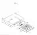 Fig. 01 - ELECTRONIC DEVICE WITH STORABLE KEYBOARD