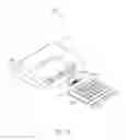 Fig. 03 - ELECTRONIC DEVICE WITH STORABLE KEYBOARD