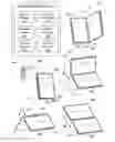 Fig. 01 - Mobile computer device binding feedback