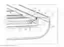 Fig. 01 - PORTABLE COMPUTER HOUSING AND ASSEMBLY METHODS