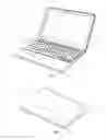 Fig. 02 - PORTABLE COMPUTER HOUSING AND ASSEMBLY METHODS