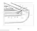 Fig. 05 - PORTABLE COMPUTER HOUSING AND ASSEMBLY METHODS