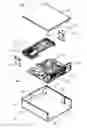 Fig. 01 - Electronic device enclosure