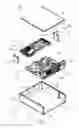 Fig. 02 - Electronic device enclosure